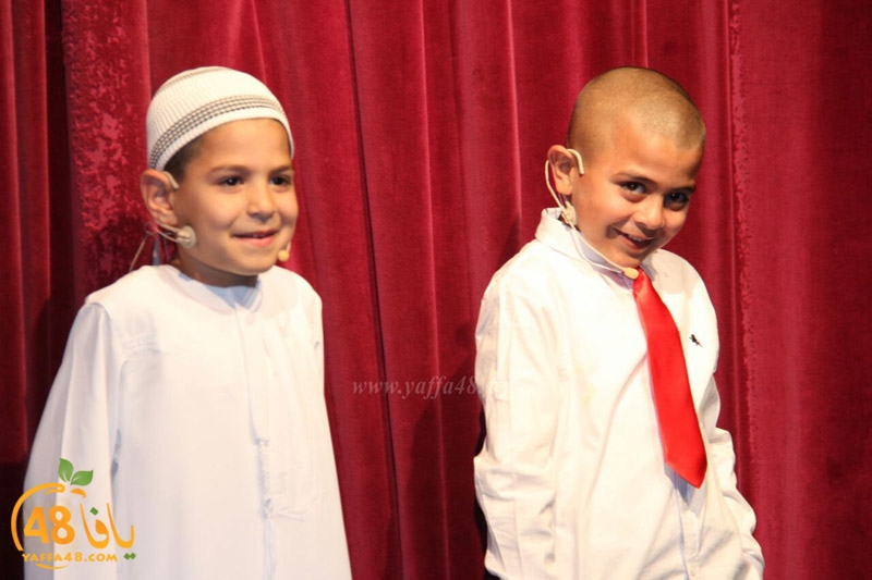 okhowa sococol (6).jpg